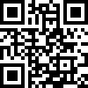 https://tazenews.com/x6mcR