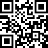 https://tazenews.com/x5Zsg