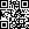 https://tazenews.com/x3HHW
