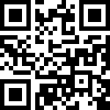 https://tazenews.com/x3WP6