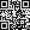 https://tazenews.com/x3xMT