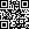https://tazenews.com/x3LW6