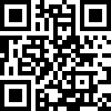 https://tazenews.com/x58xB