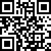 https://tazenews.com/x4BKr