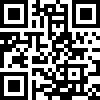 https://tazenews.com/x39yp