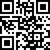 https://tazenews.com/x4cNk
