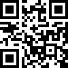 https://tazenews.com/x5NyP