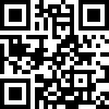 https://tazenews.com/x3hbT
