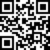 https://tazenews.com/x5XKr