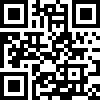 https://tazenews.com/x6mKq