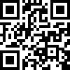 https://tazenews.com/xzcH