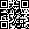 https://tazenews.com/xRx8