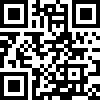 https://tazenews.com/x6fVM