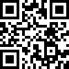 https://tazenews.com/xXt7