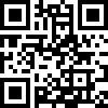 https://tazenews.com/x6gV8