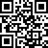 https://tazenews.com/xG7m