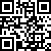 https://tazenews.com/x4pq4