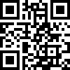 https://tazenews.com/x6pHR