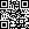 https://tazenews.com/x4Gc3