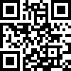 https://tazenews.com/x3kyN