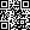 https://tazenews.com/xNFr
