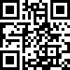 https://tazenews.com/x3DYd