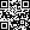 https://tazenews.com/x4NMG
