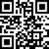 https://tazenews.com/x6cdD