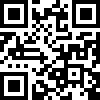 https://tazenews.com/x6cKG