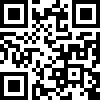 https://tazenews.com/x4qSW