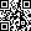 https://tazenews.com/x3cMG