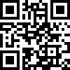 https://tazenews.com/x5gR2