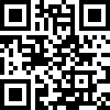 https://tazenews.com/x4GfG