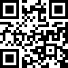 https://tazenews.com/x6hth