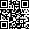 https://tazenews.com/x3mK2