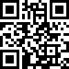 https://tazenews.com/x5cFV