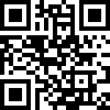 https://tazenews.com/x6cKJ