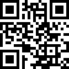 https://tazenews.com/x4sGw