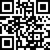 https://tazenews.com/x5NW2