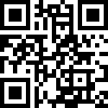 https://tazenews.com/x5RRP