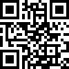 https://tazenews.com/x6dJ2