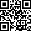 https://tazenews.com/xSWn