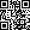 https://tazenews.com/x6nSX