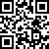 https://tazenews.com/xZR2