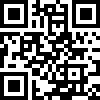 https://tazenews.com/x4xkF