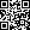 https://tazenews.com/x4t66
