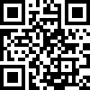 https://tazenews.com/xHGZ