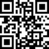 https://tazenews.com/x35PJ
