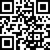 https://tazenews.com/xRtM