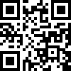 https://tazenews.com/x54J5